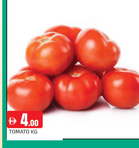 Tomato available at AL MADINA in UAE - Sharjah / Ajman