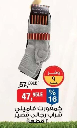 available at BIM Market  in Egypt - Cairo