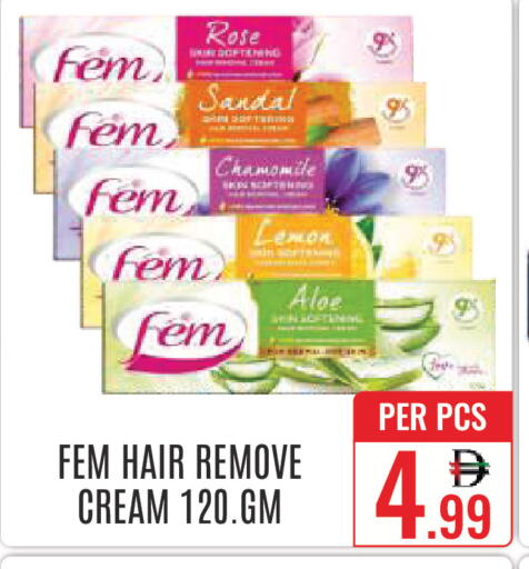 Lemon available at DAY STAR DEPARTMENT STORE.L.LC in UAE - Dubai
