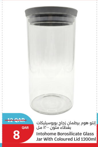 available at City Hypermarket in Qatar - Doha