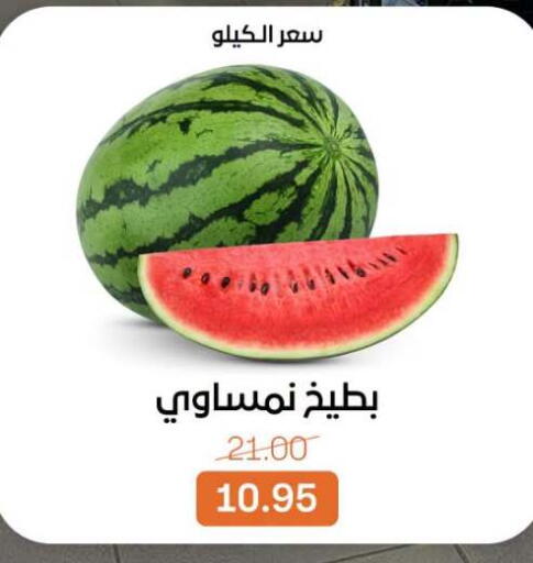 available at بيت الجملة in Egypt - القاهرة