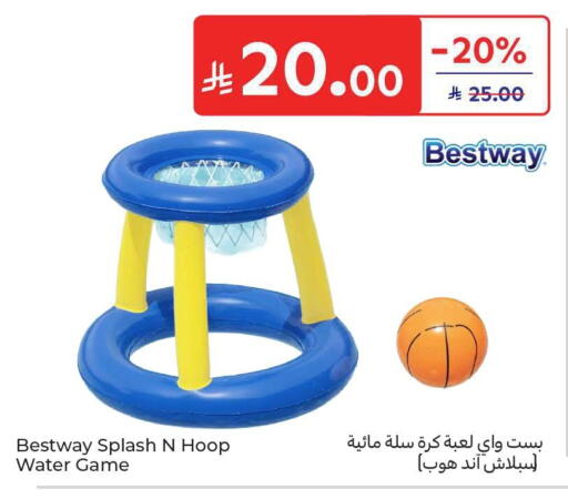 available at Carrefour in KSA, Saudi Arabia, Saudi - Al Khobar