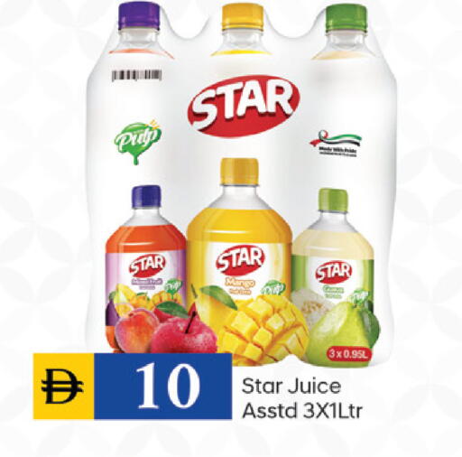 available at TALAL MARKET in UAE - Dubai