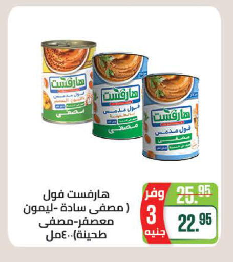 available at سعودي سوبرماركت in Egypt - القاهرة