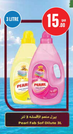 Pear available at Monoprix in Qatar - Al Wakra