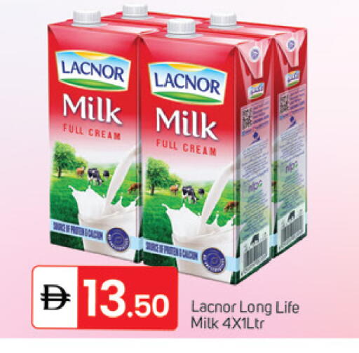 available at سوق طلال in الإمارات العربية المتحدة , الامارات - الشارقة / عجمان
