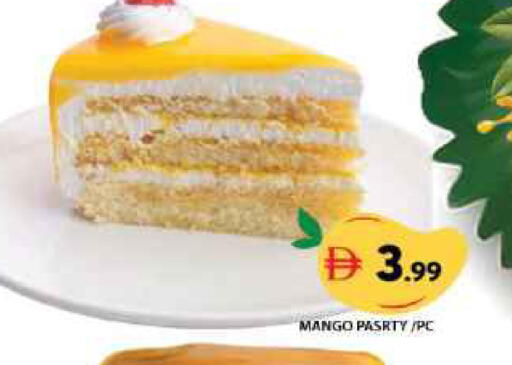 Mango available at جراند هايبر ماركت in الإمارات العربية المتحدة , الامارات - دبي