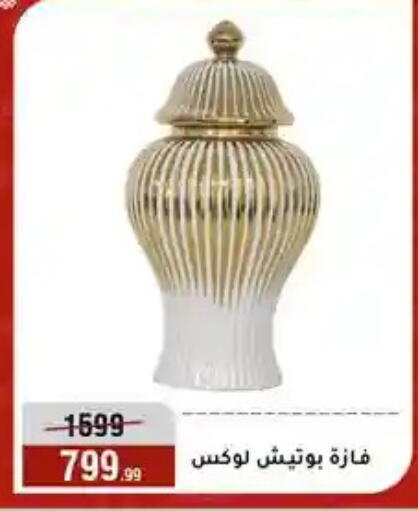 available at Al Morshedy  in Egypt - Cairo