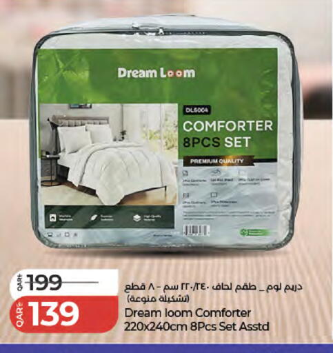available at لولو هايبرماركت in قطر - الشمال