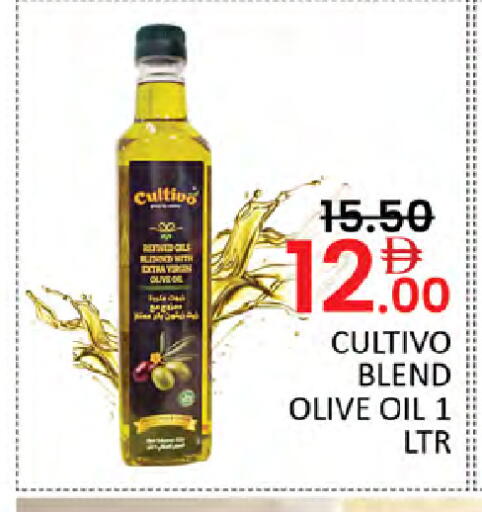 available at Al Madina  in UAE - Dubai