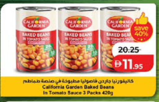 Tomato available at لولو هايبرماركت in الإمارات العربية المتحدة , الامارات - أبو ظبي
