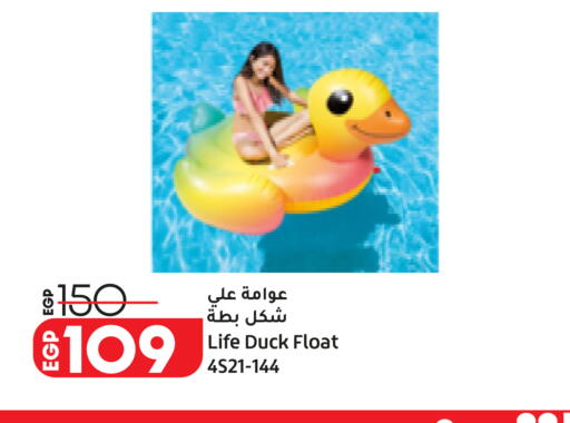 available at Lulu Hypermarket  in Egypt - Cairo
