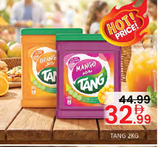 Mango available at Al Madina  in UAE - Dubai