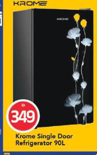 available at مارك & سيف in الإمارات العربية المتحدة , الامارات - أبو ظبي
