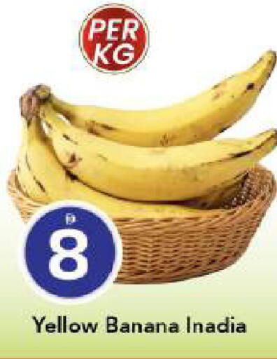 Banana available at Mark & Save in UAE - Abu Dhabi