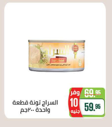 available at سعودي سوبرماركت in Egypt - القاهرة