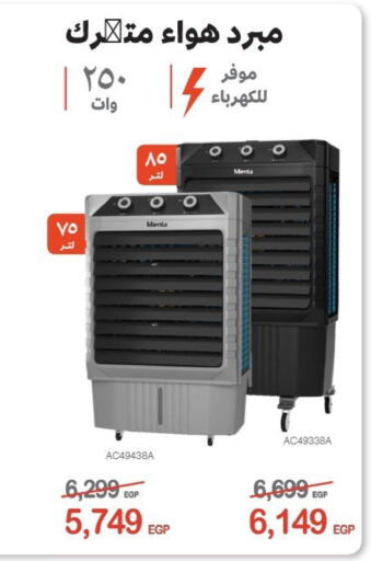 available at  B.TECH Egypt  in Egypt - Cairo