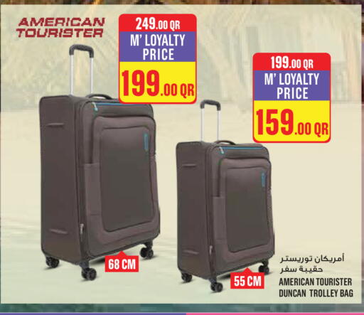 available at Monoprix in Qatar - Al Wakra
