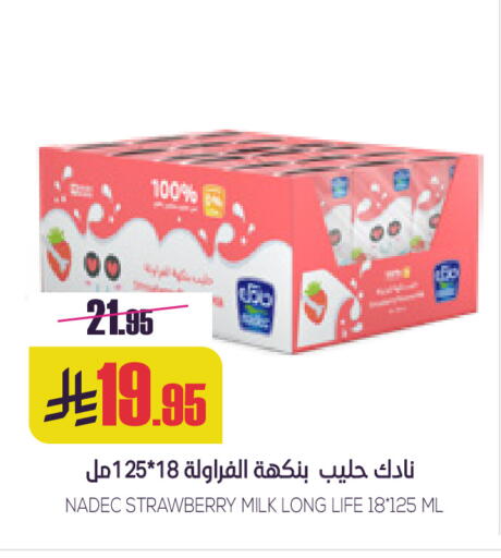 Strawberry available at سبت in مملكة العربية السعودية, السعودية, سعودية - بريدة