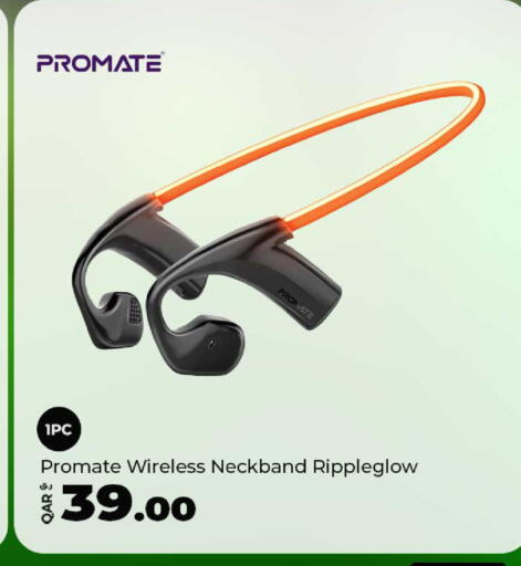 available at سوبر تاتش in قطر - أم صلال