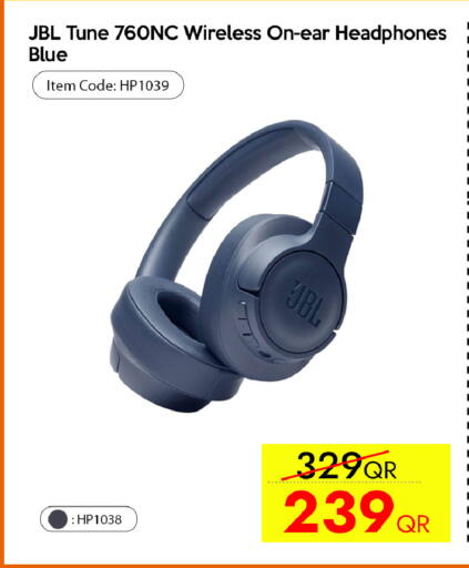 available at CELL PLANET PHONES in Qatar - Al Daayen