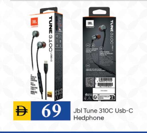 available at TALAL MARKET in UAE - Dubai