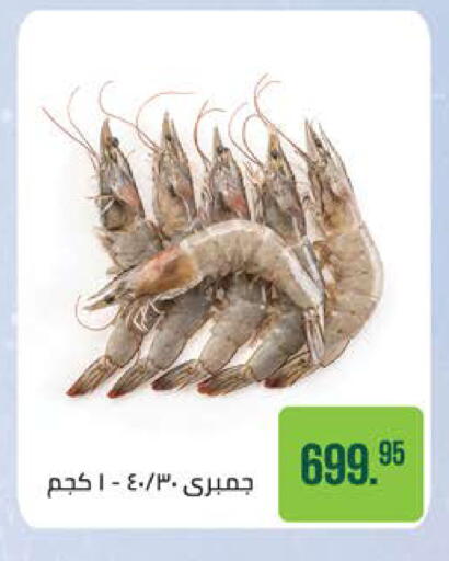 available at سعودي سوبرماركت in Egypt - القاهرة