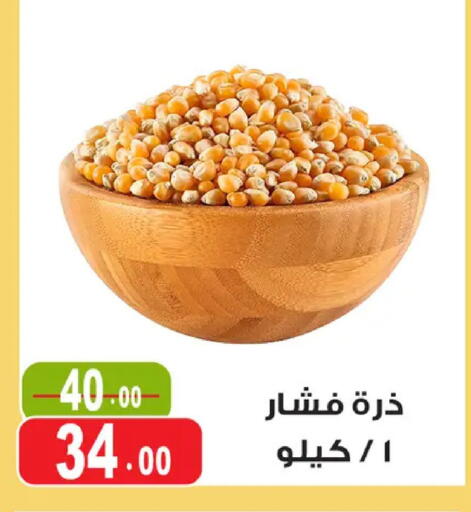 available at غنيم ماركت in Egypt - القاهرة