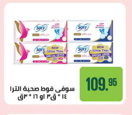 available at سعودي سوبرماركت in Egypt - القاهرة