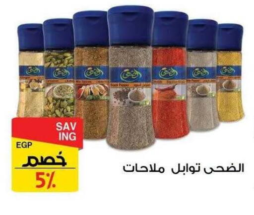 available at فتح الله in Egypt - القاهرة