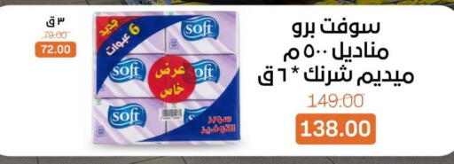 available at بيت الجملة in Egypt - القاهرة