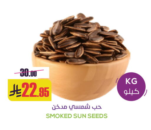 available at سبت in مملكة العربية السعودية, السعودية, سعودية - بريدة
