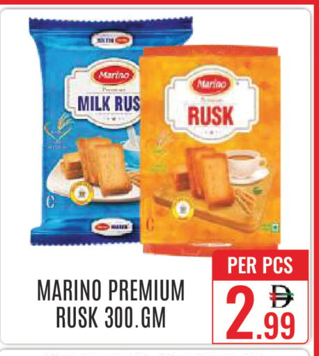 available at DAY STAR DEPARTMENT STORE.L.LC in UAE - Dubai
