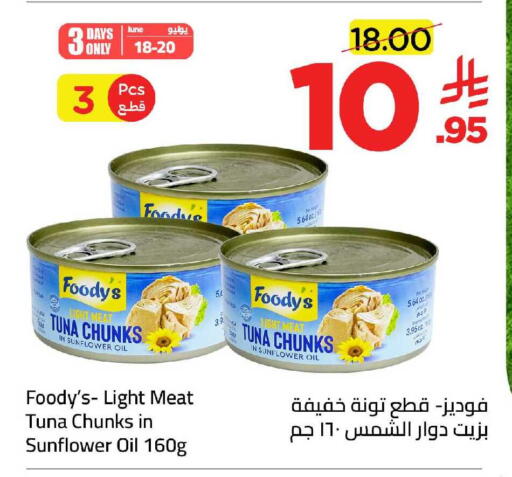 available at Wahj Mart in KSA, Saudi Arabia, Saudi - Jeddah