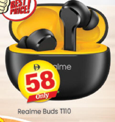 available at Al Madina  in UAE - Dubai