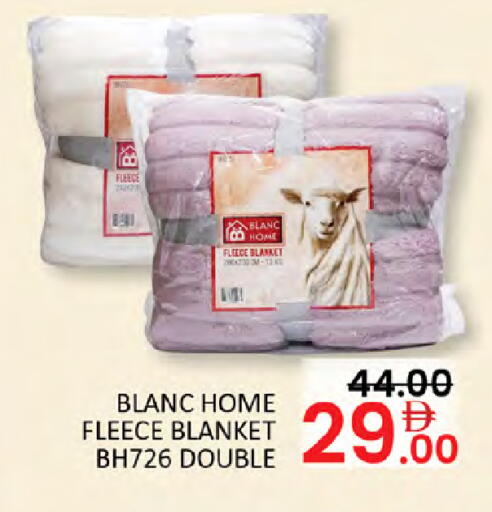 available at المدينة in الإمارات العربية المتحدة , الامارات - دبي