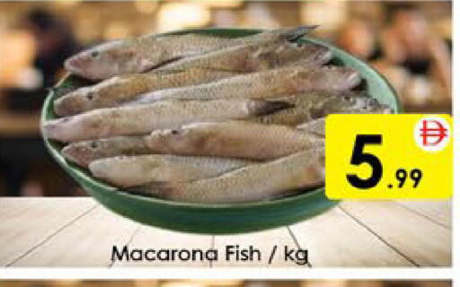 available at AIKO Mall and AIKO Hypermarket in UAE - Al Ain