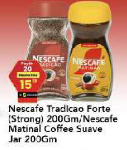 available at مارك & سيف in الإمارات العربية المتحدة , الامارات - أبو ظبي