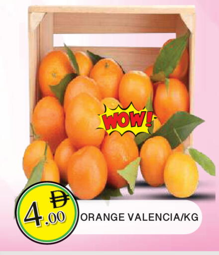 Orange available at المدينة in الإمارات العربية المتحدة , الامارات - الشارقة / عجمان