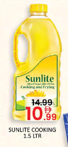 available at Al Madina  in UAE - Dubai