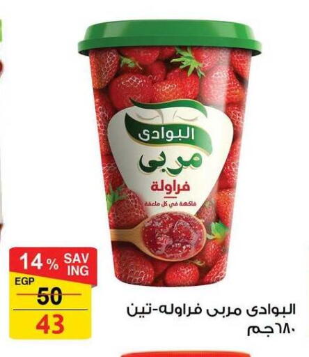 available at فتح الله in Egypt - القاهرة