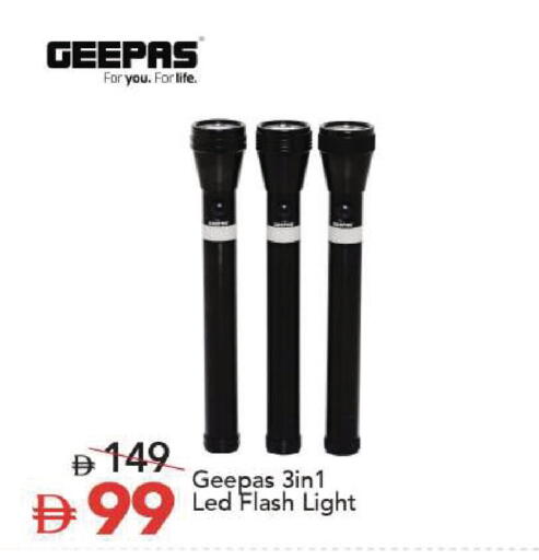 available at Mark & Save in UAE - Dubai