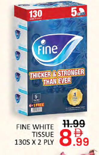 available at Al Madina  in UAE - Dubai
