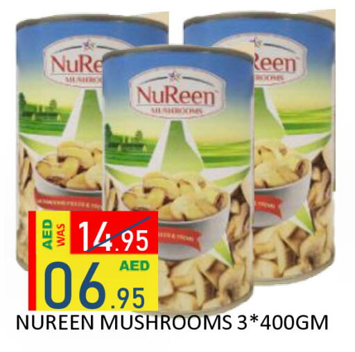 available at ROYAL GULF HYPERMARKET LLC in UAE - Abu Dhabi