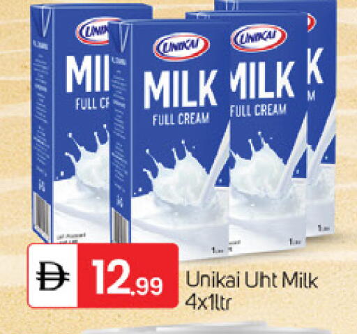 available at TALAL MARKET in UAE - Dubai