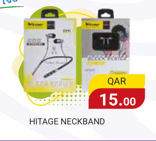 available at Regency Group in Qatar - Al Khor