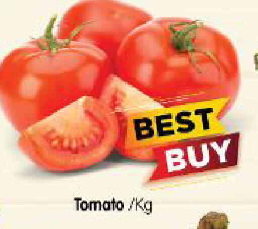 Tomato available at Al Madina Hypermarket in UAE - Abu Dhabi