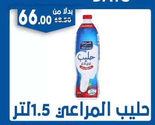 available at بندق ماركت in Egypt - القاهرة