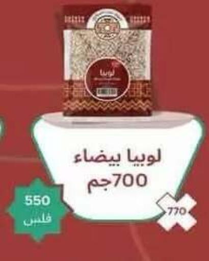 available at Salwa Co-Operative Society  in Kuwait - Ahmadi Governorate