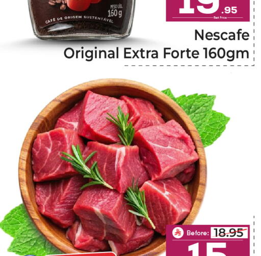 available at Makkah Hypermarket in KSA, Saudi Arabia, Saudi - Riyadh